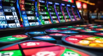 Tips Jitu Analisis Togel untuk Pecinta Lotto Indonesia