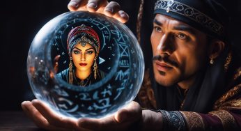 Prediksi Angka Jitu Togel Hari Ini Terakurat