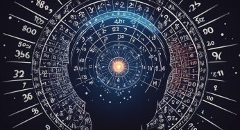 Rahasia Menang dengan Intuisi Togel Terpercaya