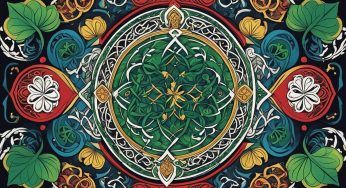 Tafsir Mimpi Togel – Arti dan Angka Keberuntungan