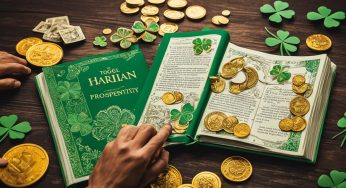 Togel Harian Prediksi – Tips & Trik Menang Terbaru