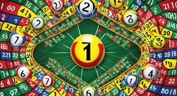 Strategi Menang Togel Pola Angka Terbukti