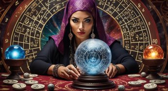 Togel Prediksi Master – Ramalan Akurat Harian