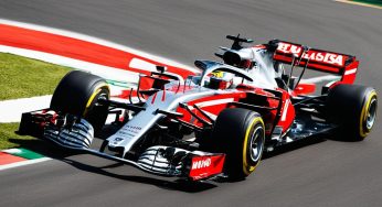 Layanan Pelanggan Agen Judi F1 Online Terbaik