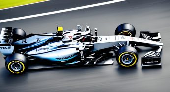 Keamanan dan Lisensi Agen Judi Formula One Online