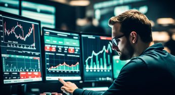 Dominasi Poker dengan Analisis Statistik Terbaru