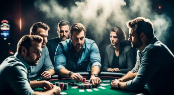 Menangkan Besar di Poker Peluang Terbaik Pragmatic