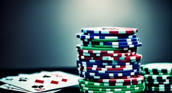 Mainkan Poker Online Dengan Rakeback Tinggi Sekarang