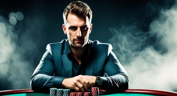 Rahasia Strategi Menang Poker Efektif dan Teruji