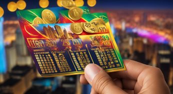 Angka Prediksi Togel Akurat Hari Ini – Menang Besar