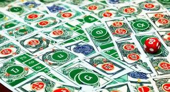 Bocoran Angka Main Togel Terakurat Hari Ini
