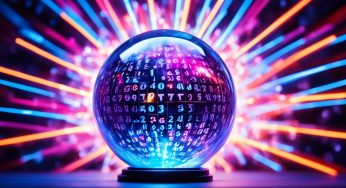 Data Prediksi Togel Akurat untuk Pemain Indonesia
