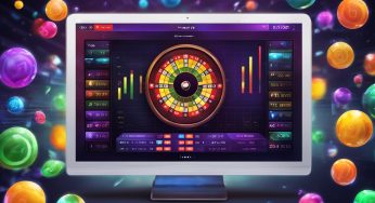 Hasil Prediksi Togel Akurat dan Terpercaya