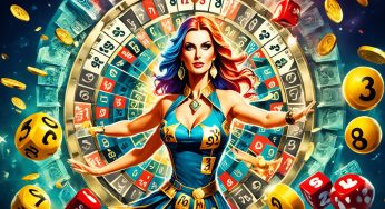 Master Prediksi Togel – Akurat dan Terpercaya