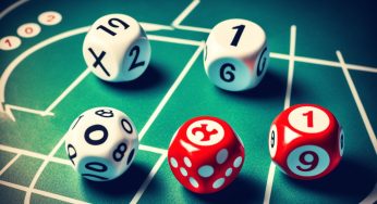 Prediksi Togel HK Terakurat dan Terupdate