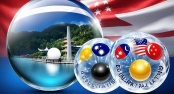 Prediksi Togel SGP Terakurat dan Terbaru Hari Ini
