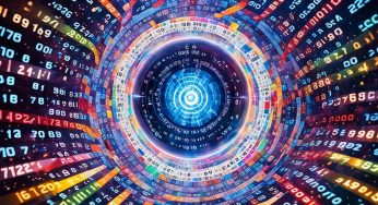 Prediksi Angka Keluar Togel Terakurat Hari Ini