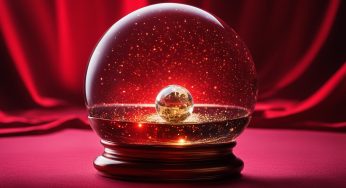 Prediksi Jitu Togel Hari Ini – Tembus Angka Akurat
