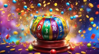 Prediksi Togel Akurat dan Terbaru Hari Ini