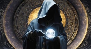 Prediktor Togel Akurat untuk Kemenangan Anda