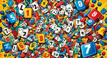 Ramalan Angka Togel Akurat untuk Menang Besar
