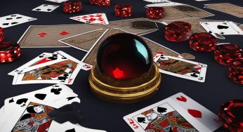 Ramalan Togel Akurat – Tips & Prediksi Terbaik