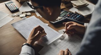 Kupas Tuntas Rumus Togel Terakurat