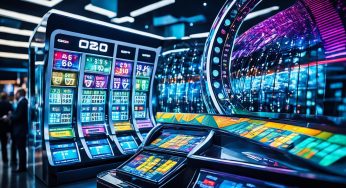 Sistem Prediksi Togel Akurat untuk Kemenangan