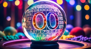 Prediksi Togel Akurat di Situs Terpercaya Indonesia