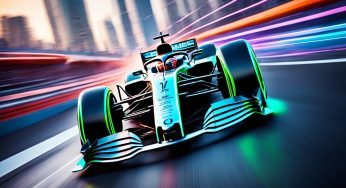 Prediksi Formula 1 Terbaru dan Terkini 2023