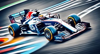 Prediksi Formula 1: Analisis Balapan Mendatang