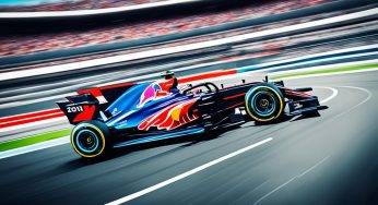 Update Skor Formula 1 Hari Ini – Hasil Balap Terkini