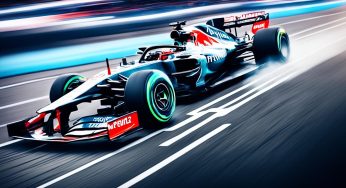 Panduan Taruhan Kualifikasi F1 Untuk Pemula