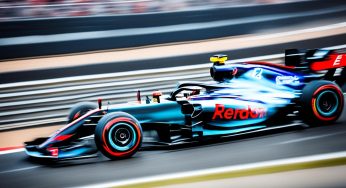 Panduan Taruhan Pembalap F1 Terlengkap 2023