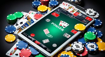 Panduan Lengkap Judi Online Aman dan Terpercaya