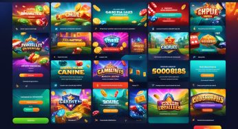 Panduan Lengkap Judi Online Aman dan Terpercaya