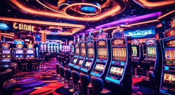 Tips Menang Main di Kasino Online Terpercaya