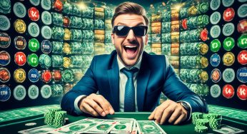 Panduan Lengkap Permainan Judi Online Indonesia