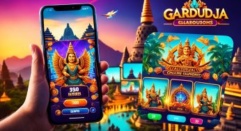 Mainkan Slot Online Terbaik di Indonesia 2023