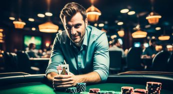 Mainkan Poker Online Terpercaya di Indonesia