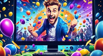 Panduan Lengkap Bermain Togel Online Indonesia