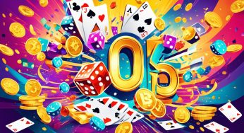 Panduan Lengkap Bonus Judi Online di Indonesia