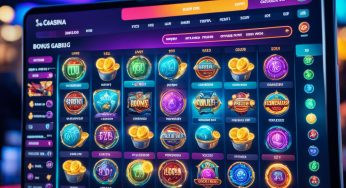 Panduan Bonus Judi Online Terbaik di Indonesia