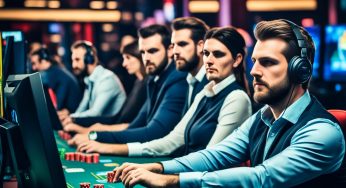 Panduan dan Tips Mengembangkan Pengalaman Judi Online