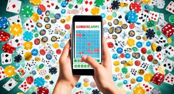 Panduan Penggunaan Bertangung Jawab Judi Online