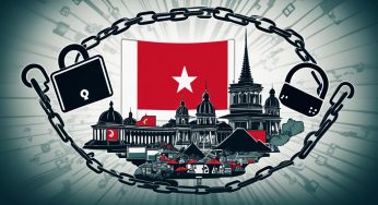 Info Terkini Peraturan Judi Online di Indonesia