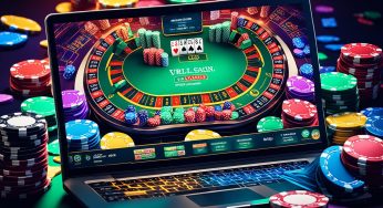 Panduan Terbaik Situs Judi Online di Indonesia