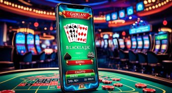 Dapatkan Bonus Judi Online Terbesar di Indonesia