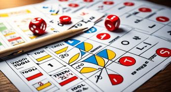Strategi Analisis Prediksi Togel Akurat – Tips Menang