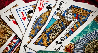 Bonus Poker Online Terbaik di Indonesia 2023